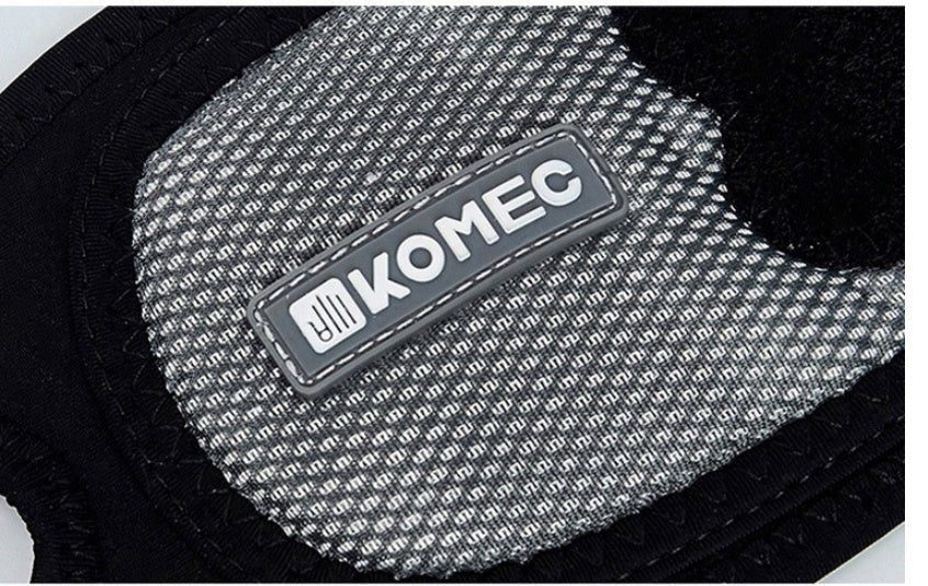 Wireless Hand & Joint Therapy for Pain Relief & Relaxation