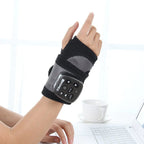 Wireless Hand & Joint Therapy for Pain Relief & Relaxation