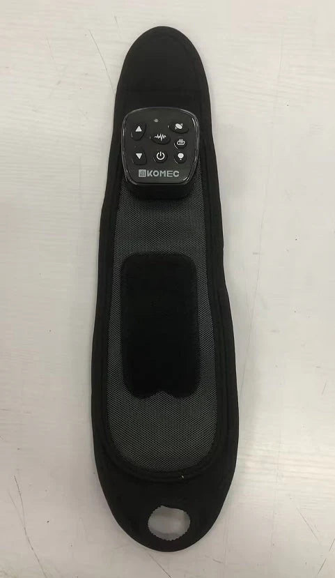 Wireless Hand & Joint Therapy for Pain Relief & Relaxation